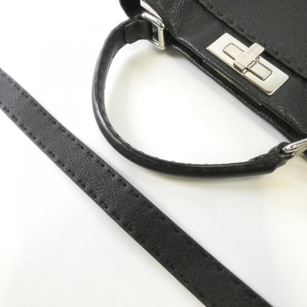 FENDI Bag - Picture 4 of 7